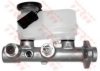 TRW PMF291 Brake Master Cylinder